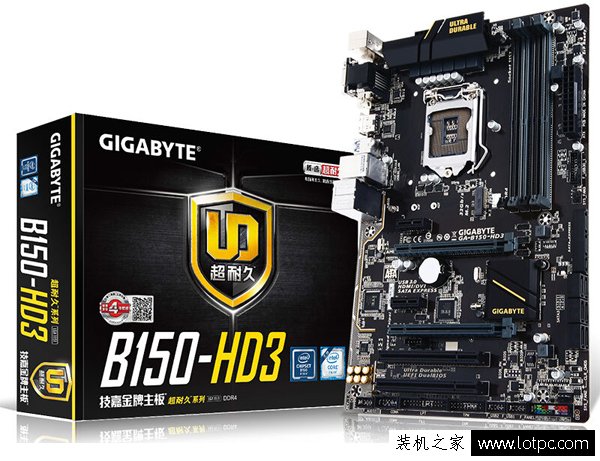 六代i3-6100/RX460玩游戲的電腦配置推薦 附RX460開核教程