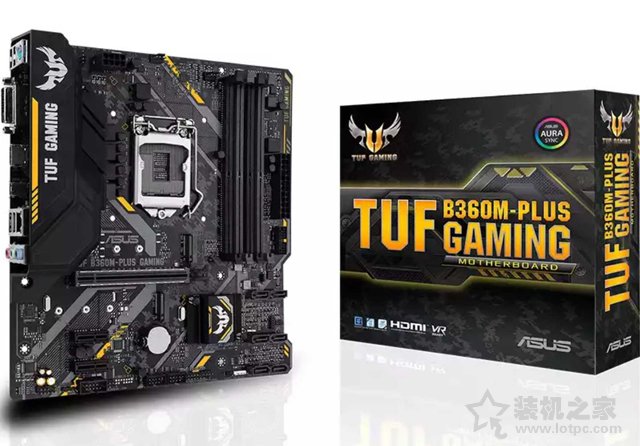 CPU持續瘋漲中！6000元intel酷睿i5-8400搭配GTX1060電腦配置方案
