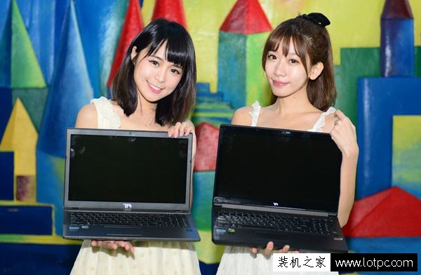 新手選購筆記本電腦防坑技巧全攻略！