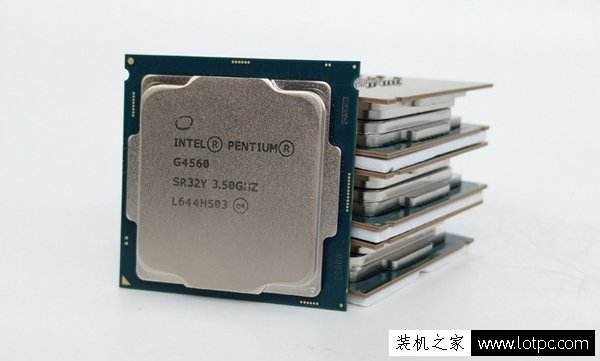 Mini小鋼炮主機箱 奔騰G4560配1050Ti高性價比游戲電腦配置推薦