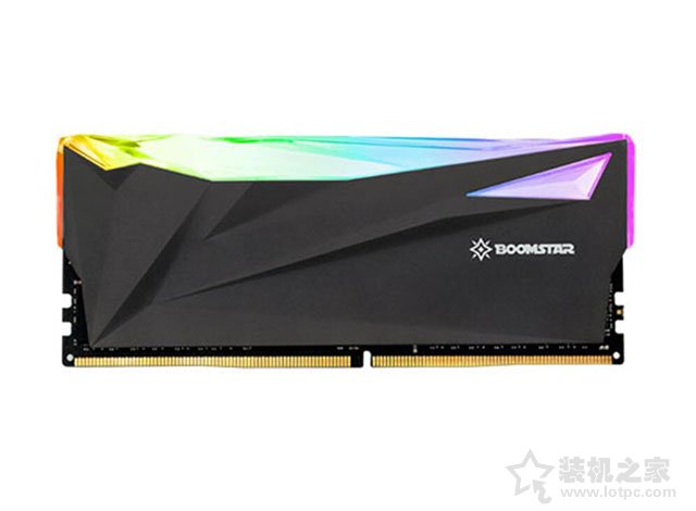 信仰加持！1.5萬十代i9-10850K配RTX3070組裝臺式電腦配置清單