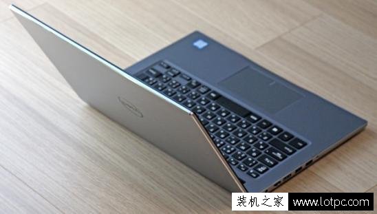 戴爾燃7000筆記本怎么樣？戴爾燃7000筆記本評測