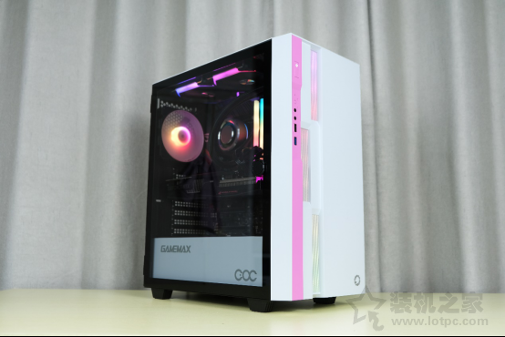 欲戰五年！十代i7-10700KF配RTX2060獨顯主機配置清單及價格