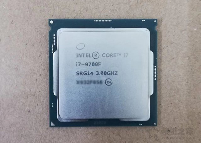 2K高畫質爽玩游戲大作！i7-9700F配RTX2060S詳細電腦組裝機配置單