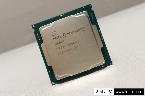 RX560D配什么CPU？RX560D配什么主板以及多大內存？