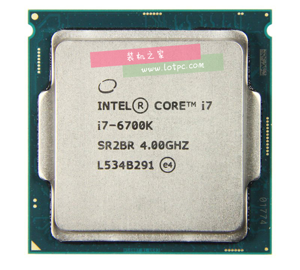 六代i7-6700k配GTX1080水冷電腦組裝配置單 