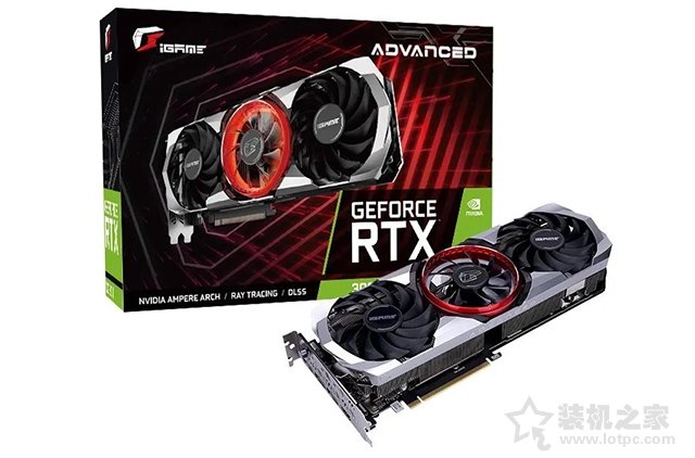 十二代酷睿i5 12600KF搭配RTX3060獨顯電腦配置單