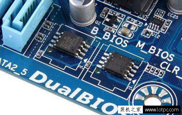 電腦主板BIOS有必要更新嗎？電腦BIOS需要升級嗎？