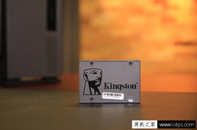 主流平臺！酷睿i5 7500搭配GTX1050TI高性價比diy電腦主機配置單