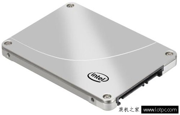 什么牌子的固態硬盤好、性價比高？最新固態硬盤品牌排行榜
