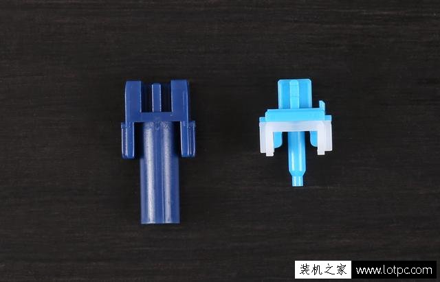 機械鍵盤為什么會卡鍵？