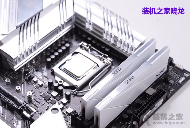 電腦開機提示the system has posted in safe mode的解決方法