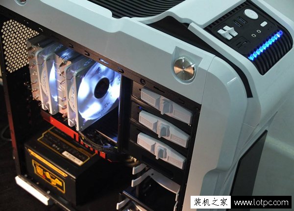 買組裝電腦主機不只是看價格！網購低價電腦主機不為人知的秘密