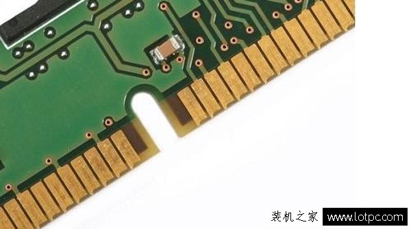 DIY裝機套路太深！奸商常用套路坑騙小白