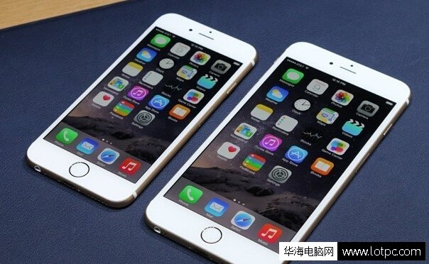 蘋果iPhone下載軟件的方法是什么？