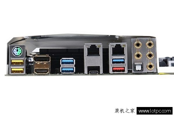 組裝電腦已成夕陽產業 DIY電腦未來路在何方？
