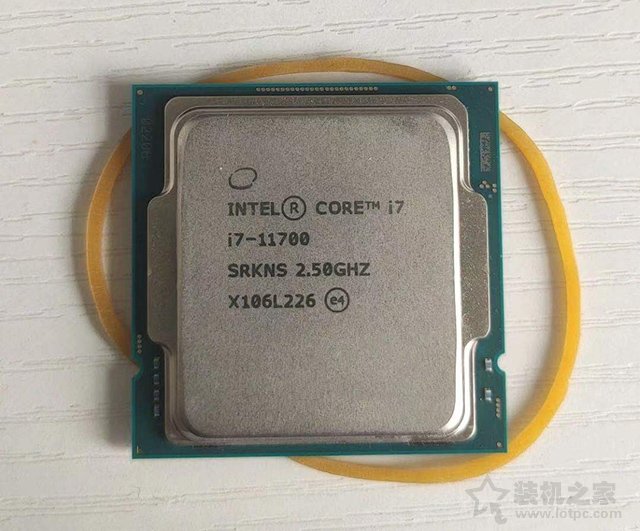 i7 11700配什么主板好？intel酷睿i7-11700/F與最佳主板搭配知識
