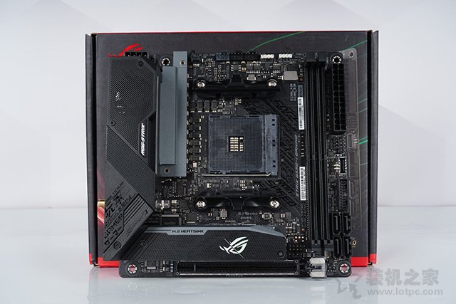 萬元打造性能小鋼炮主機！R7 5800X配RTX3070組裝機配置推薦+實拍