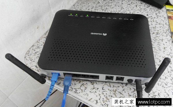 路由器不用的時候關不關？路由器長時間不關會不會有問題？