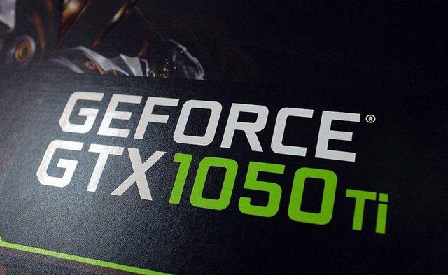 intel奔騰G5400/G5500/G5600配什么顯卡好 適合八代奔騰的顯卡推薦