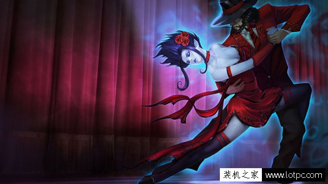 暢玩LOL、CF游戲！2500元不到奔騰G4560獨顯一般網絡游戲電腦配置