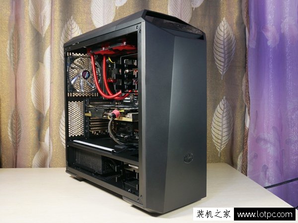 電腦城裝機實體店買組裝電腦需要做足功課