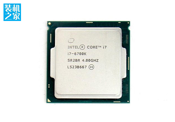 萬元級六代i7-6700K配GTX980Ti高端發燒級別電腦配置推薦