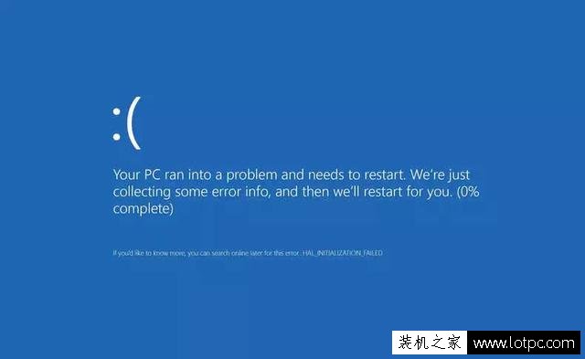 固態硬盤壞了的表現是什么？5個征兆表示固態硬盤要壞了