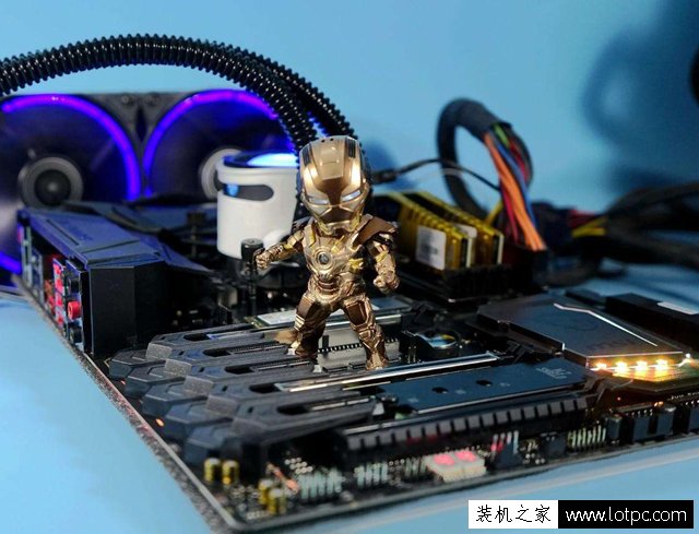 i7 8700用什么主板好？intel酷睿i7-8700適合的主板搭配攻略