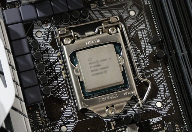 老電腦升級加固態硬盤還是內存、CPU、顯卡？舊電腦升級硬件建議