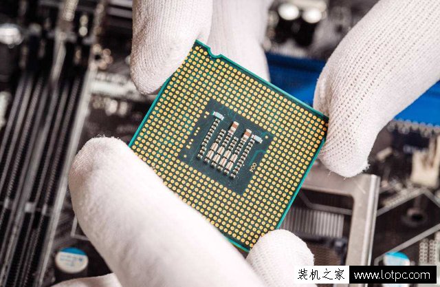CPU主頻和核數哪個更重要？電腦CPU到底主頻高好還是多核好？