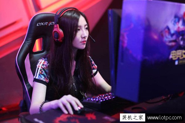 游戲主播電腦配置要求高嗎？做游戲直播需要什么電腦配置？