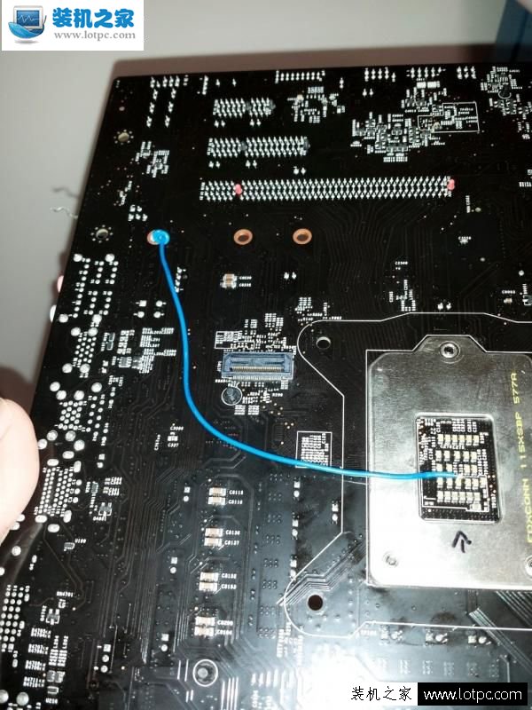i3-6320/6600/6700和奔騰G4400/G4500/G4520可超頻