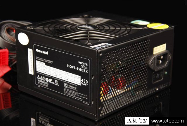 電腦主機電源瓦數太低會不會影響顯卡和處理器發揮最高性能？