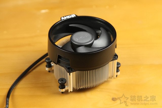 R5-1600X和R5-2600X差多少？R5-2600X對比R5-1600X區別對比評測