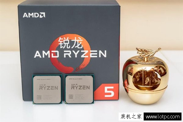 游戲主機配置推薦 4700元銳龍R5-1500X配GTX1050Ti電腦配置單表格