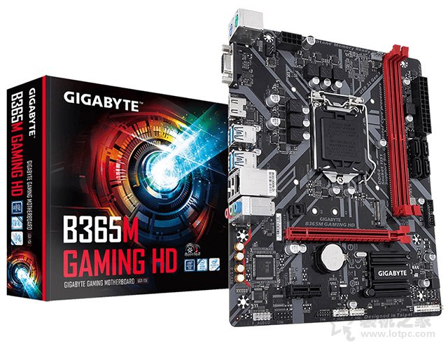 性價比游戲主機 i3-9100F配GTX1650Super組裝電腦配置清單推薦