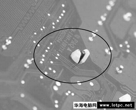 電腦散熱器