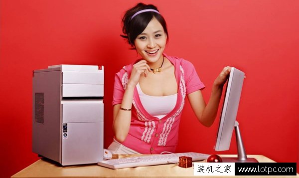 電腦頻率越高越好嗎？科普一下顯示器、顯卡、內存、CPU頻率知識