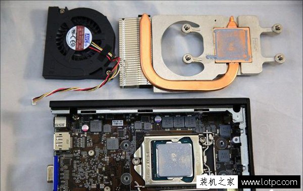 筆記本cpu溫度多少正常？筆記本CPU溫度過高是什么原因？
