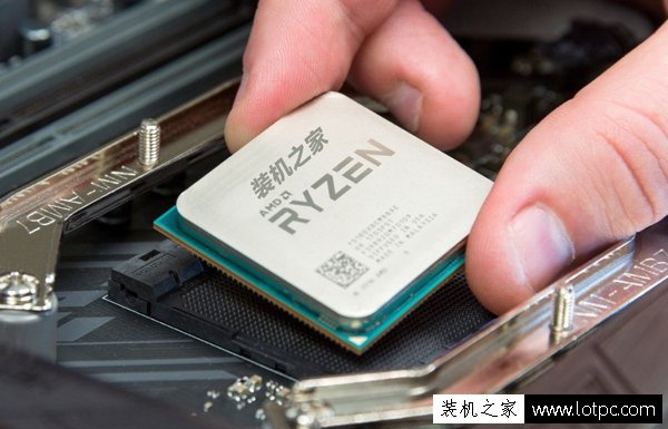 3a平臺神秘加成 6000元不到Ryzen5-1600配RX580游戲電腦配置推薦