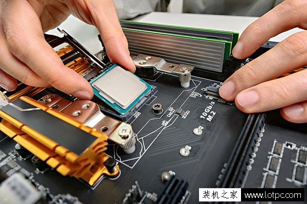網購組裝電腦主機真的有那么坑？網購DIY整機“坑錢”三大手法 