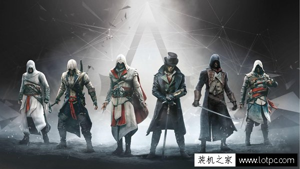 高端發燒友電腦配置 1.3萬元八代i7-8700K配GTX1070游戲電腦配置單