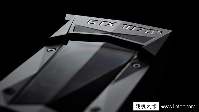 英偉達非公版GTX1070Ti顯卡出廠頻率被限制，但卻被證實是多此一舉