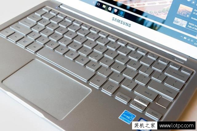 三星Notebook 9筆記本怎么樣？三星Notebook 9筆記本評測