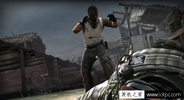 CS:GO游戲電腦配置單 3000元i3-7100配GTX1050組裝機游戲配置推薦