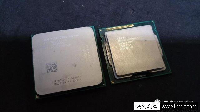 DIY新手電腦裝機教程:自己組裝電腦全過程圖解教學
