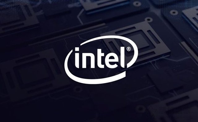 Intel第九代CPU型號有哪些？Intel第九代處理器全系型號曝光！