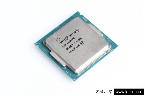 6500元intel志強E3-1230V5配RX480組裝臺式機配置推薦