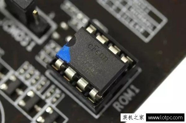電腦主板BIOS有必要更新嗎？電腦BIOS需要升級嗎？